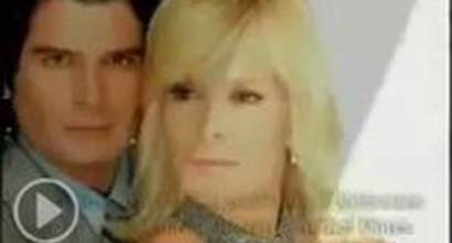 Вступительные титры