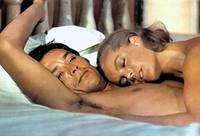 Кадр Бассейн