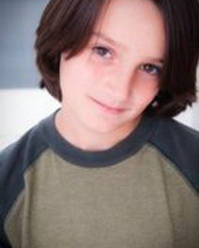 Ивэн Данн фото