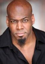 Андре Л. Уолкер фото