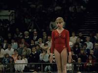 Кадр Куколка