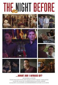 Постер Еще один мальчишник