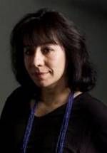 Эльза Поблет фото