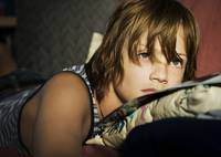 Кадр Деревенские крокодилы