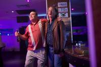 Кадр Рок на Востоке