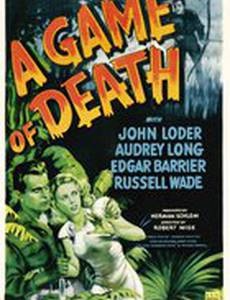 A Game of Death
