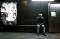 Кадр Свободная воля