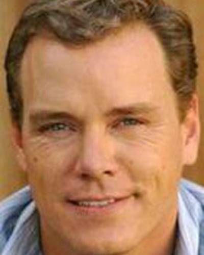 Свен Эрик Линдстрём фото