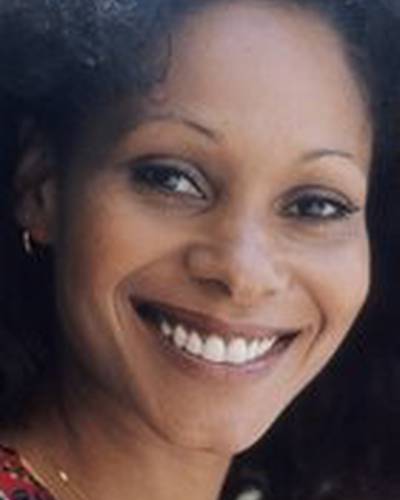 Анназетт Чейз фото