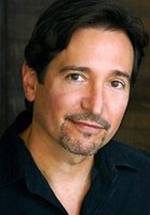 Кевин МакНалли фото