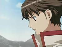 Кадр Космическая Стеллвия