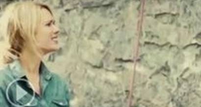 Фрагмент №3