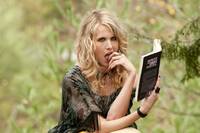 Кадр Убойный уикенд