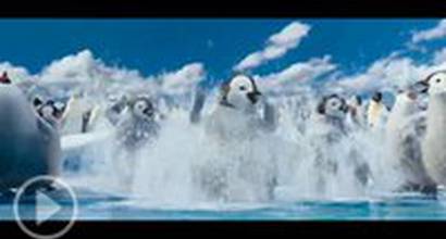 Фрагмент №2