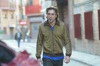 Кадр Бьютифул