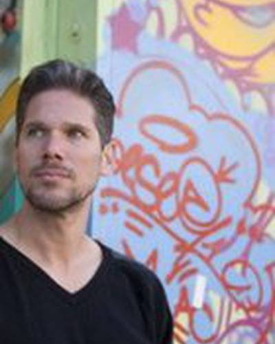 Мэттью Л. Собель фото