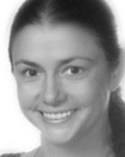 Галина Калашникова фото