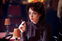 Кадр Гудини (мини-сериал)