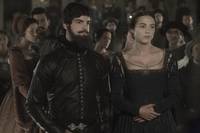 Кадр Лопе де Вега: Распутник и соблазнитель