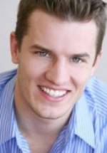 Нэйтан Поттер фото