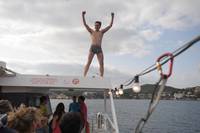 Кадр Переростки