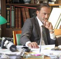 Кадр Прости за любовь