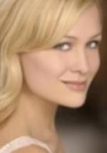 Шелли Мак фото