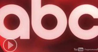 ТВ-ролик (сезон 4, эпизод 13)