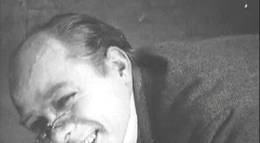 Кадр из фильма "Кукла с миллионами" - 1