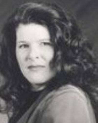 Хезер Келли МакШейн фото