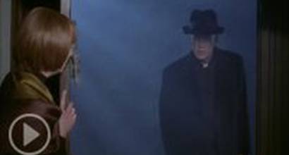 Трейлер (русский) 