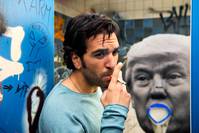 Кадр Зачётный препод 3