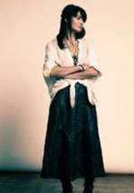 Эврен Кэтлин фото