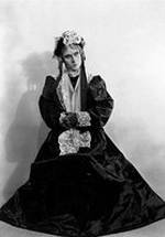 Сид Чаплин фото