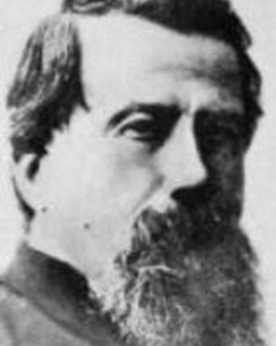 Амилькаре Понкиелли фото