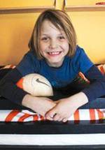 Юлиус Хименес Хугосон фото