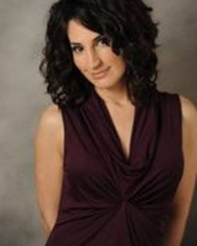 Брук Стейси Миллс фото