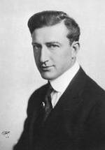 Френсис К. Бушмен фото