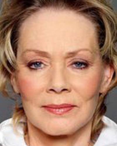 Джин Смарт фото