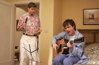 Кадр Задержка в развитии