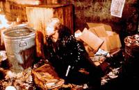 Кадр Око за око