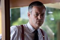 Кадр Сделано в Дагенхэме