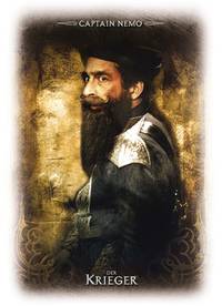 Постер Лига выдающихся джентльменов