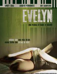 Evelyn
