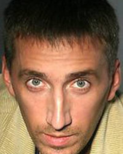 Василий Дахненко фото