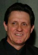 Роджер Гарсиа фото