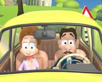 Кадр Дятлоws