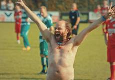 Что покажут на Неделе швейцарского кино 2018