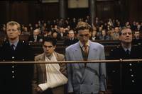 Кадр Пусть получит своё