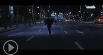 Промо-ролик